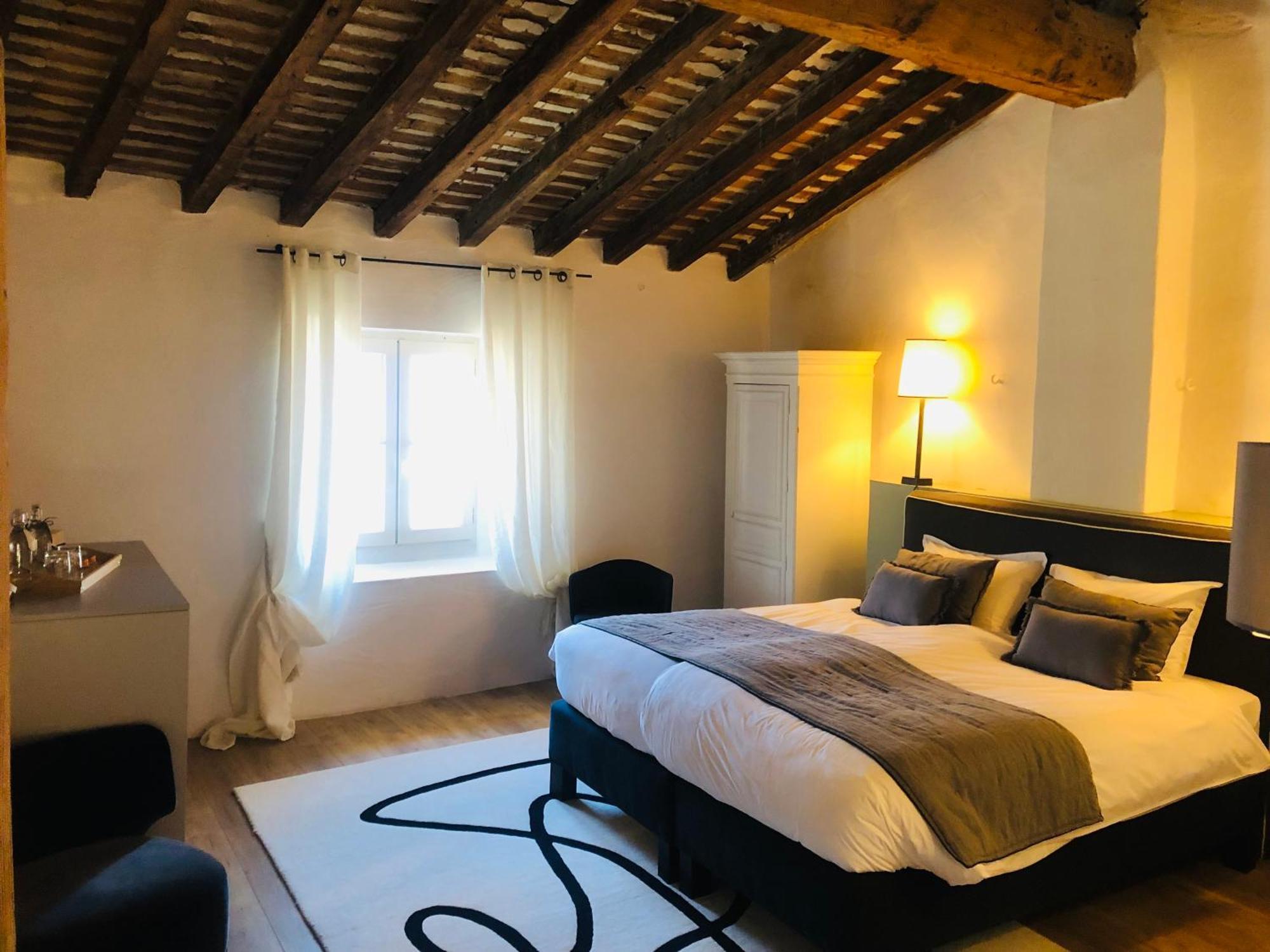 La Chapelle Sur La Sorgue Bed and Breakfast LʼIsle-sur-la-Sorgue Buitenkant foto